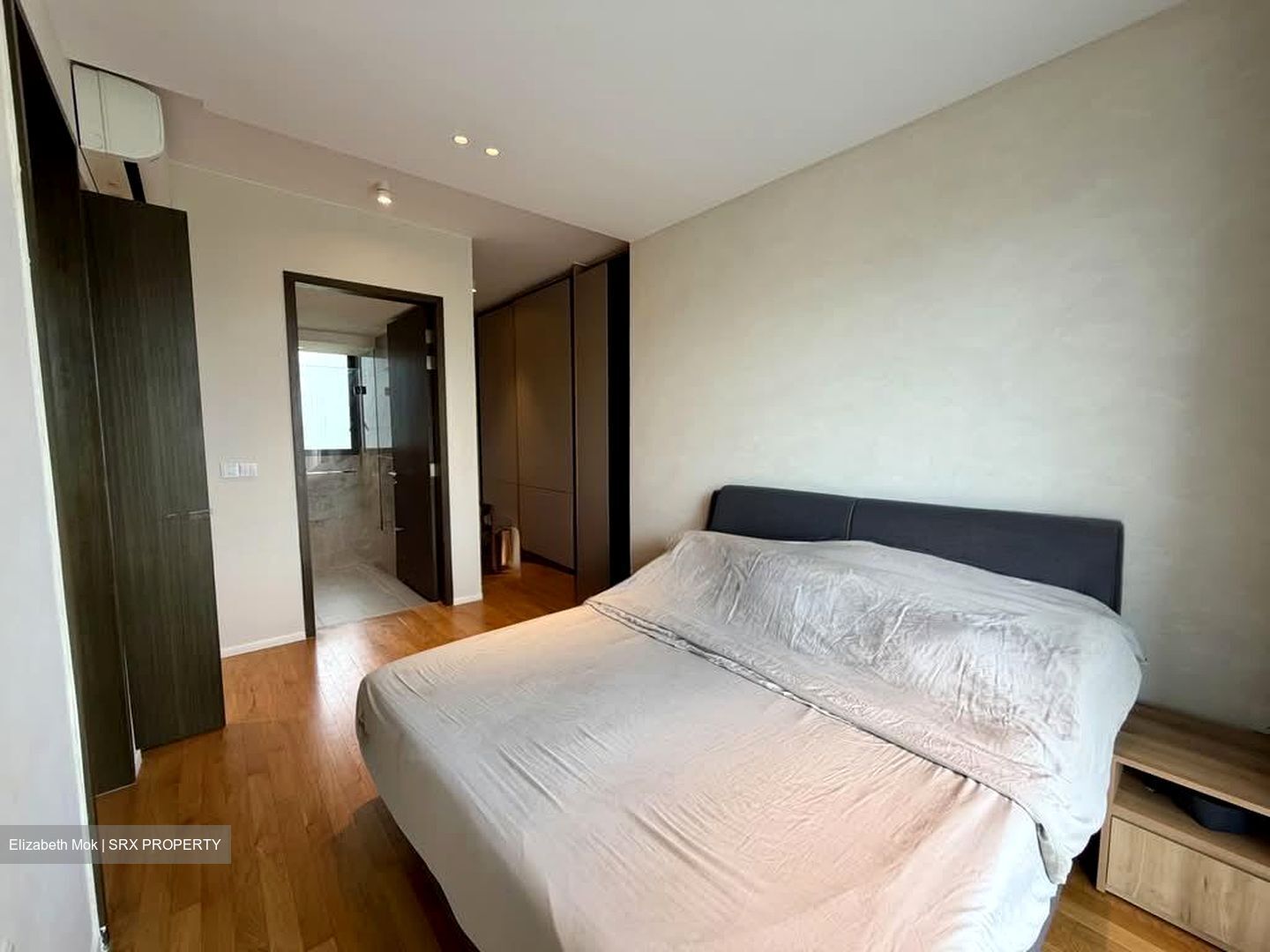 Clavon (D5), Apartment #566175631
